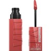 Maybelline New York – Duo Vinyl Ink Lippenstift – Farbtöne: