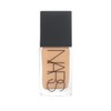 Nars Light Reflecting Foundation - Patagonia (medium 1.2) -30ml/1oz