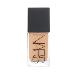Nars Light Reflecting Foundation - Patagonia (medium 1.2) -30ml/1oz