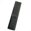 Remote Replacement Control Fit for HTR-6040B HTR6040B RAV329 RAV-329 WM873800