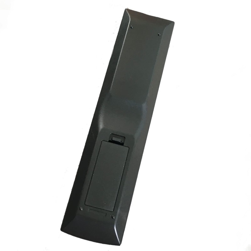 Remote Replacement Control Fit for HTR-6040B HTR6040B RAV329 RAV-329 WM873800