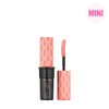 Roller Lash Mini (Curling Mascara) / 롤러 래시 미니 (컬링