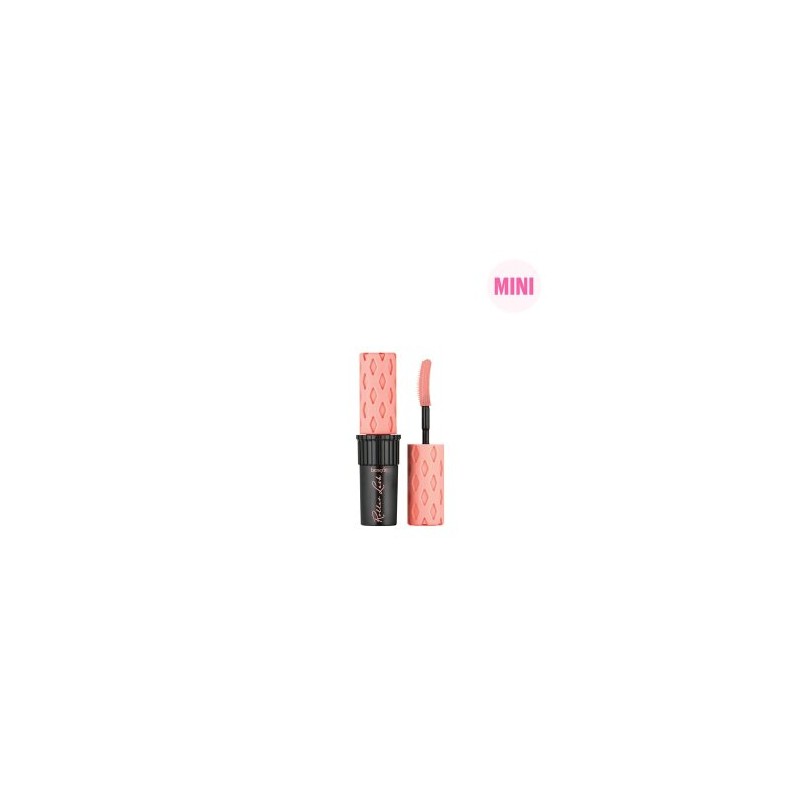Roller Lash Mini (Curling Mascara) / 롤러 래시 미니 (컬링