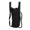 Hydration Backpack Pack Waterproof Oxford Cloth Lightweight Hands Free 3L
