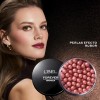 Forever Bronzer Perlas Bronceadoras Rubor Larga Duracion