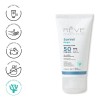 Reve Dermatologique Sunveil Biogel Protector Solar 50 Fps 50 ml