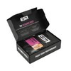 ESN Designer Whey Protein Powder, Button Box, 5 x 30