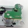 mercy tools OluOlu CD Pickup SANYO SF-P101N 16P Optical Pickup