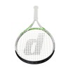 Prince Warrior 107 Racquets 4 1/2" (#4)