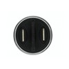 HELLA 6ZF 003 272-011 Switch, reverse light - 12V -