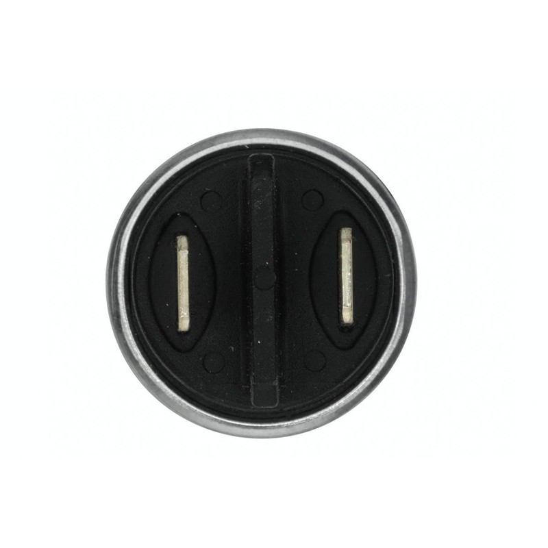 HELLA 6ZF 003 272-011 Switch, reverse light - 12V -
