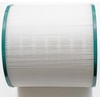Premium HEPA Filter Compatible with Dyson Pure Cool Link AM11,