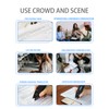 Language Translator Smart Pen BT WiFi Photo Scanning 134 Online