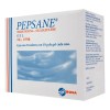 Pepsane Gel, 30 Sobres