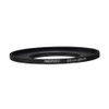 37 to 58 mm Metal Filter Ring, 37-58 mm Step