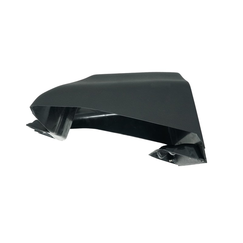 UTV Stereo Can-am X3 Upper Display Mount