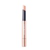 Coralhaze Volumizing Fondue Lip W03 New Order 0.07 oz (2