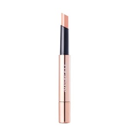 Coralhaze Volumizing Fondue Lip W03 New Order 0.07 oz (2 g) Lip