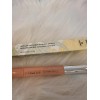 CLINIQUE AIRBRUSH CONCEALER ( 20 ILLUMINATOR ) NEW IN BOX