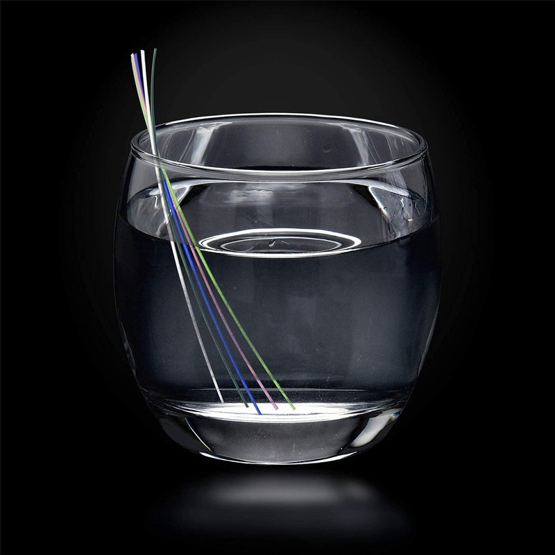 KastKing World Premium Monofilamento 550 m/600 yardas – 12 libras