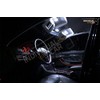 INDIVIDUALise your CAR Interior Lighting Set for 5 Series E39