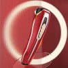 RF Facial Device 5 Modes Lifting Firming Face Massager Skin
