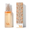 V&A 브이앤에이 VA 미스트 안티옥시던트 래디언스 100ml V&A VA Mist Antioxidant Radiance 100ml