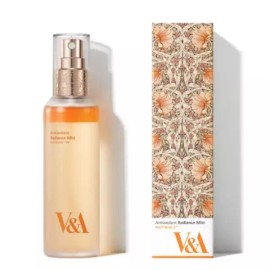V&A 브이앤에이 VA 미스트 안티옥시던트 래디언스 100ml V&A VA Mist Antioxidant Radiance 100ml