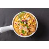 Savory Spice Mexican Street Corn Dip 3-Count Spice & Easy