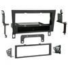 Harmony Audio Compatible with Fits Lexus LS400 1990-1992 Single DIN