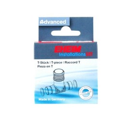 Eheim T-Piece for Installation Kit, Number 2