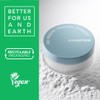 Innisfree [Innisfree]*renewal* No Sebum Mineral Powder 5g
