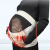 Adjustable Maternity Support Belt Pregnancy Postpartum Corset Prenatal Care Pregnancy