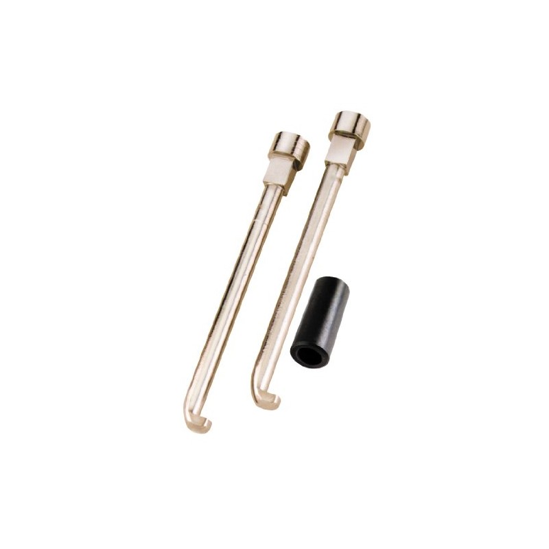 OTC 7929A Steering Wheel Puller Leg Kit