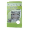 Body Secret Faja Para Herniana Umbilical
