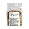Alisun Mama Granola 8.8 oz (250 g)