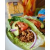 Kitchen & Love Wild Caught Tuna with Quinoa & Chickpeas