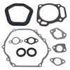 GX390 GX340 Engine Gasket Set for Honda Predator Generac 420