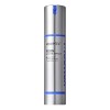 Ampolla Cuidado Facial Medipeel Mooltox Pdm Exosome 50ml Ácido Hialurónico