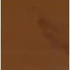 Mybecca Micro Suede Headliner Fabric Upholstery Drapery Furniture Cover &
