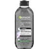 Agua Micelar Jelly Purificante 400ml Garnier