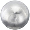 SW-Stahl S3283-43 Steel Ball