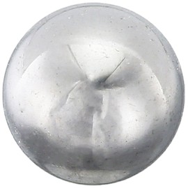 SW-Stahl S3283-43 Steel Ball