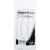 Jackson Safety Protective Glasses V10 Element 1 Piece 67600 (For