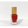 Esmalte de Uñas Dva - Bambú Moises (Ladrillo)
