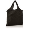 Ace 37411 Eco Bag, Yesteryear's Big Hit Bag, With Madison