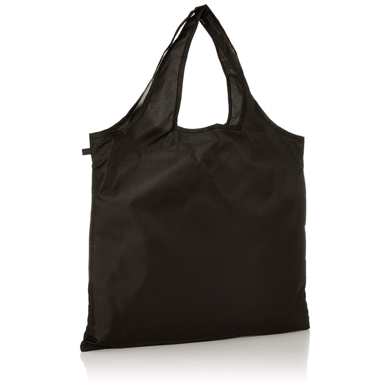Ace 37411 Eco Bag, Yesteryear's Big Hit Bag, With Madison