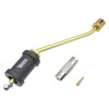 Fuel Injector Puller Remover and Injector Seal Install Tool, Fuel
