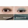 MISSHA Modern Shadow Shimmer 1.7g, Color:Super Shy