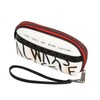 Anekke - Women's Wallet Medium Card Holder - Leather Hand